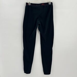 Hot Chilly men's fleece base layer. Size S. Gently used condition.